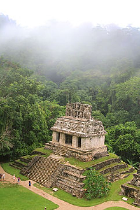 220px-Mayan_Temple_of_the_Sun