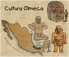cultura-olmeca.png