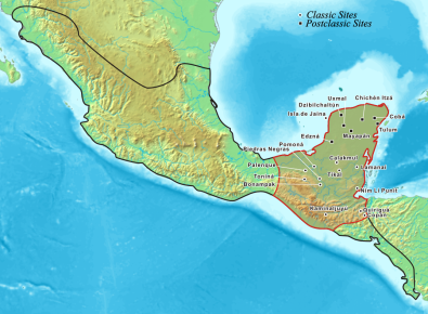 mapa cultura maya.png