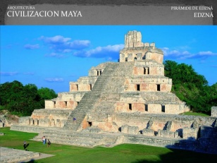 mayas-3-728.jpg